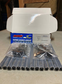 Vortec 4200 ARP Head Stud Kits