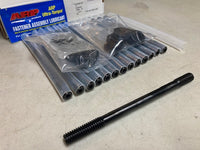 Vortec 4200 ARP Head Stud Kits