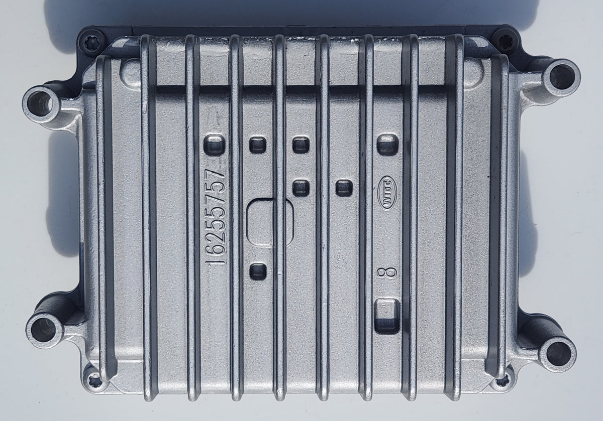 2002-05 Vortec P10 PCM (ECU)