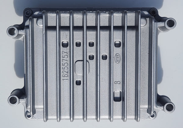 2002-05 Vortec P10 PCM (ECU)