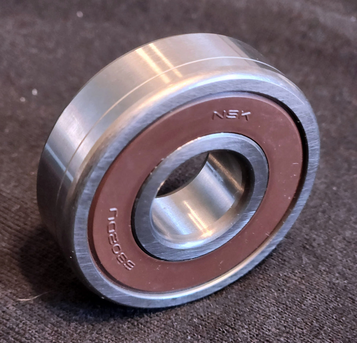 Vortec 4200 Pilot Bearing (For AR5, T56 and NV3500)