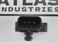 GM 3-Bar MAP Sensor