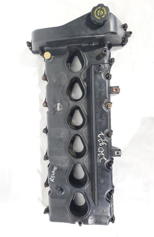 OE Used 02-05 Plastic Valve Cover As-Is